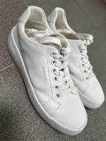 Gant Sneaker Gr 37 Nordrhein-Westfalen - Borken Vorschau