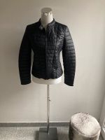 Guess Steppjacke Dortmund - Wickede Vorschau