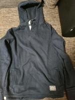 Superdry Pullover Sachsen - Pirna Vorschau