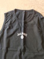 Jack Daniels Hemd Gr. L Sachsen - Grimma Vorschau