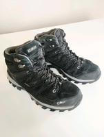CMP Rigel Wanderschuhe Baden-Württemberg - Blaustein Vorschau