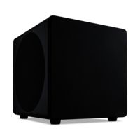 SpeakerCraft SDSi-10 Präzisions Subwoofer aktiv 500Watt Baden-Württemberg - Weinheim Vorschau