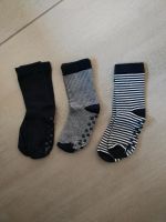 3 neue Rutsche-Socken von Topolino in Größe 98/104 Niedersachsen - Aerzen Vorschau