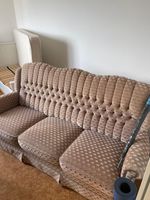 Sofa Wohnzimmer Bayern - Bad Windsheim Vorschau