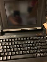 Laptop Lions Electronics vga 3860x Wuppertal - Oberbarmen Vorschau