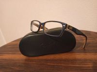 Ray Ban RB5206 kaum getragen Sachsen-Anhalt - Langeneichstädt Vorschau