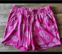 s.Oliver Shorts Pinke Ananas Gr. 164 neu Rheinland-Pfalz - Waldböckelheim Vorschau