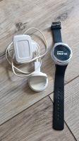 Samsung Gear S2 Parchim - Landkreis - Crivitz Vorschau