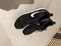 Nike sneaker Bayern - Kellmünz an der Iller Vorschau