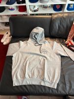 Jack & Jones Hoodie 4XL Rheinland-Pfalz - Grafschaft Vorschau