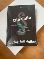 Die Fälle, Verwaltungsrecht Duisburg - Duisburg-Süd Vorschau