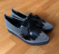 Kennel & Schmenger Damen Halbschuhe Gr. 37 (4) - neuwertig Bayern - Landshut Vorschau