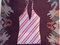 TOP von ZARA, Gr. 38, Shirt Niedersachsen - Lüneburg Vorschau