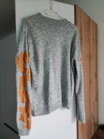 Pullover von Vero Moda Nordrhein-Westfalen - Paderborn Vorschau