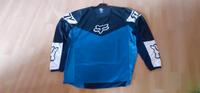 Fox Racing XXL Jersey Bayern - Gablingen Vorschau
