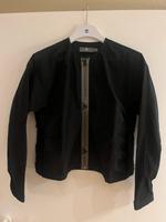 adidas Stella McCartney Jacke Nürnberg (Mittelfr) - Mitte Vorschau