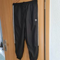 * adidas Primegreen Hose Größe 36 * Hessen - Nidderau Vorschau