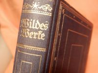 Antiquarisches Buch : Wildes Werke. Bayern - Olching Vorschau