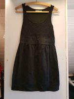 Only Kleid schwarz spitze s love collection Nordrhein-Westfalen - Velbert Vorschau