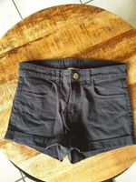 Shorts, Jeansshorts H&M Gr. 152 Nordrhein-Westfalen - Bornheim Vorschau