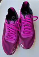 PUMA Liberate Nitro Deep Orchid EUR 39 Niedersachsen - Isernhagen Vorschau