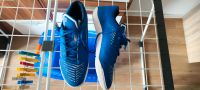 Sportschuhe neu Decatlon Sachsen - Chemnitz Vorschau