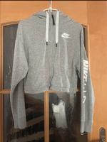 Nike Air Damen Jacke Baden-Württemberg - Hilzingen Vorschau