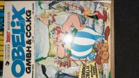 Asterix, Obelix Comic Hamburg-Nord - Hamburg Ohlsdorf Vorschau