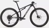 Specialized Epic Expert - M - SATIN CARBON - NEU Nordrhein-Westfalen - Oberhausen Vorschau