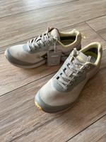 Tamaris Walking Schuh Gr. 39 neu Niedersachsen - Isernhagen Vorschau