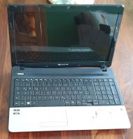 Notebook Laptop Packard Bell Bastler Ersatzteile Ersatzteillager Sachsen-Anhalt - Niederndodeleben Vorschau