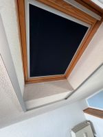 Wohndachfenster / Velux gebraucht Sachsen - Zwickau Vorschau