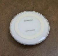 Samsung Wireless Charger Bayern - Regensburg Vorschau