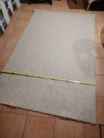 Sisal - Teppich; neu (B= 1,40 x L= 2,20 mtr.) Nordrhein-Westfalen - Borken Vorschau