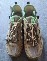 Salomon Ellipse Cabrio women Bayern - Fischbachau Vorschau