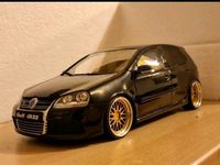 Golf 5 R32 1:18 Ottomobile Nordrhein-Westfalen - Dorsten Vorschau