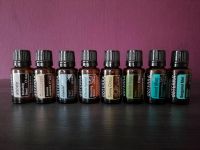 Doterra Produkte neu Sachsen - Aue Vorschau