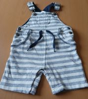 Topomini Baby Hose kurz - Gr. 68 - ohne Mängel Mecklenburg-Vorpommern - Rosenow Vorschau