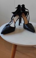 Nine West heels pumps Gr 38.5 Baden-Württemberg - Freiburg im Breisgau Vorschau