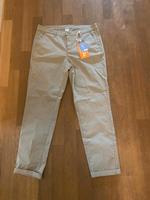 Chino Hose Eimsbüttel - Hamburg Niendorf Vorschau