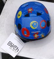 Fahrradhelm für Kinder NEU! Lübeck - Moisling Vorschau