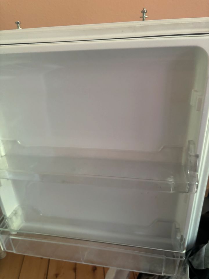 Einbaukühlschrank unterbaukühlschrank in Bonn