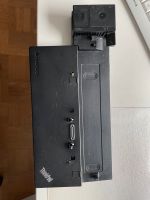 Lenovo Dockingstation für T470, T470p, usw - Nur Abholung Stuttgart - Bad Cannstatt Vorschau