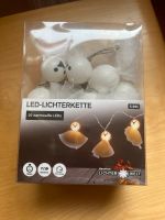 LED Lichterkette Köln - Ehrenfeld Vorschau