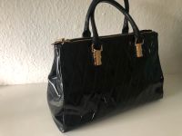 LUXURY Shopper/ Handgepäck Baden-Württemberg - Laupheim Vorschau