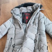 Navahoo Winterjacke Baden-Württemberg - Weingarten Vorschau