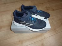 ADIDAS Gr. 32 NEU! Sportschuhe Sneaker Dortmund - Scharnhorst Vorschau