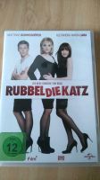 DVD RubbelDieKatz Nordrhein-Westfalen - Olsberg Vorschau