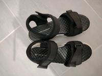 Sandalen Klettverschluss Rheinland-Pfalz - Ludwigshafen Vorschau
