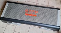 Stepboard Reebok Bayern - Barbing Vorschau